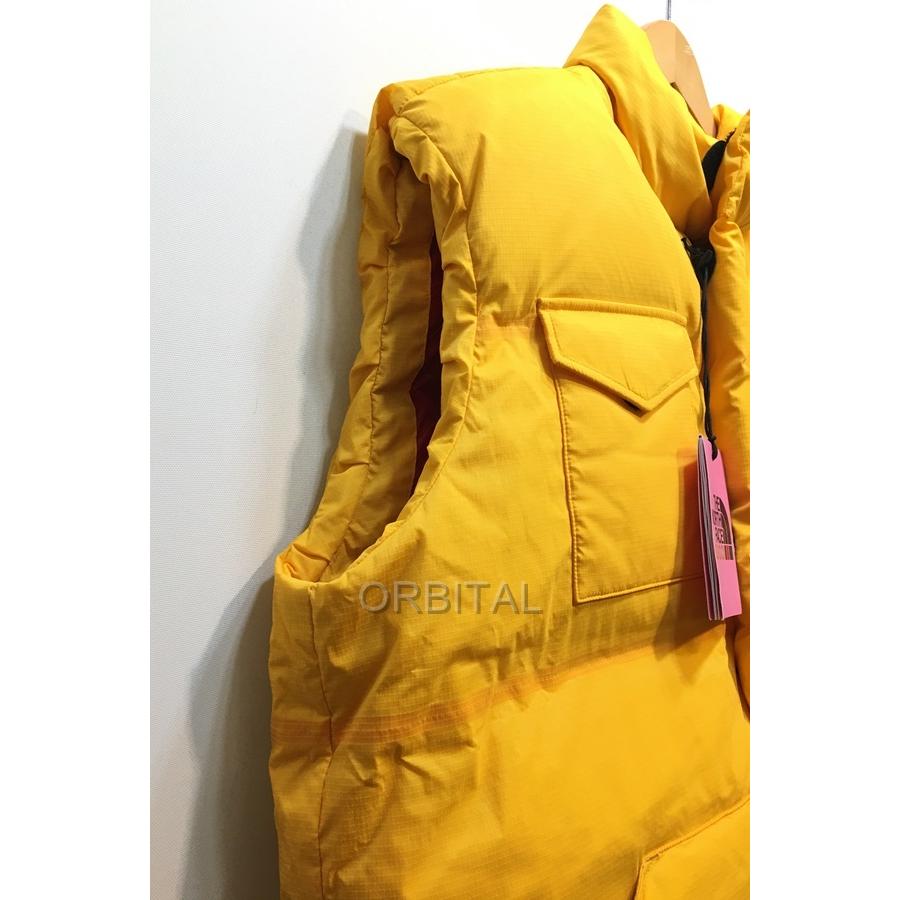 THE NORTH FACE 経堂) グッチ ノースフェイス GUCCI The North THE NORTH FACE 経堂) グッチ ノースフェイス GUCCI The North