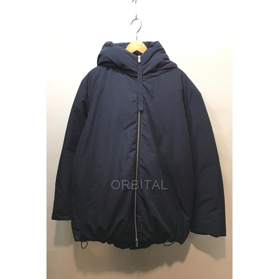ブランド 経堂) JIL SANDER+ ジルサンダープラス 20AW フィル ブランド 経堂) JIL SANDER+ ジルサンダープラス 20AW フィル
