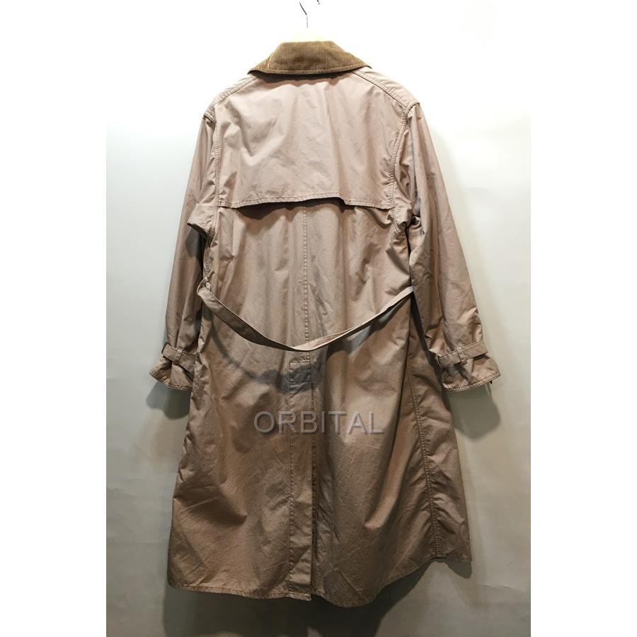 ブランド 経堂) Barbour ×URBAN RESEARCH バブアー × アーバン ブランド 経堂) Barbour ×URBAN RESEARCH バブアー × アーバン