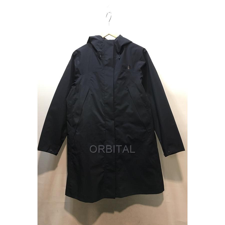 ブランド 経堂) ザノースフェイス THE NORTH FACE ガジェットハンガー 