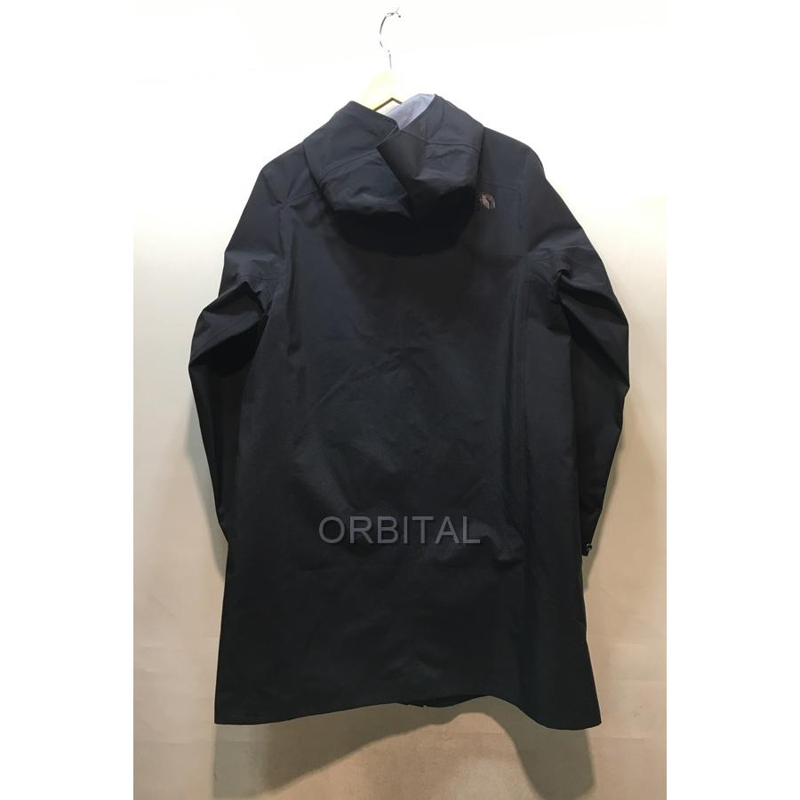 ブランド 経堂) ザノースフェイス THE NORTH FACE ガジェットハンガー 