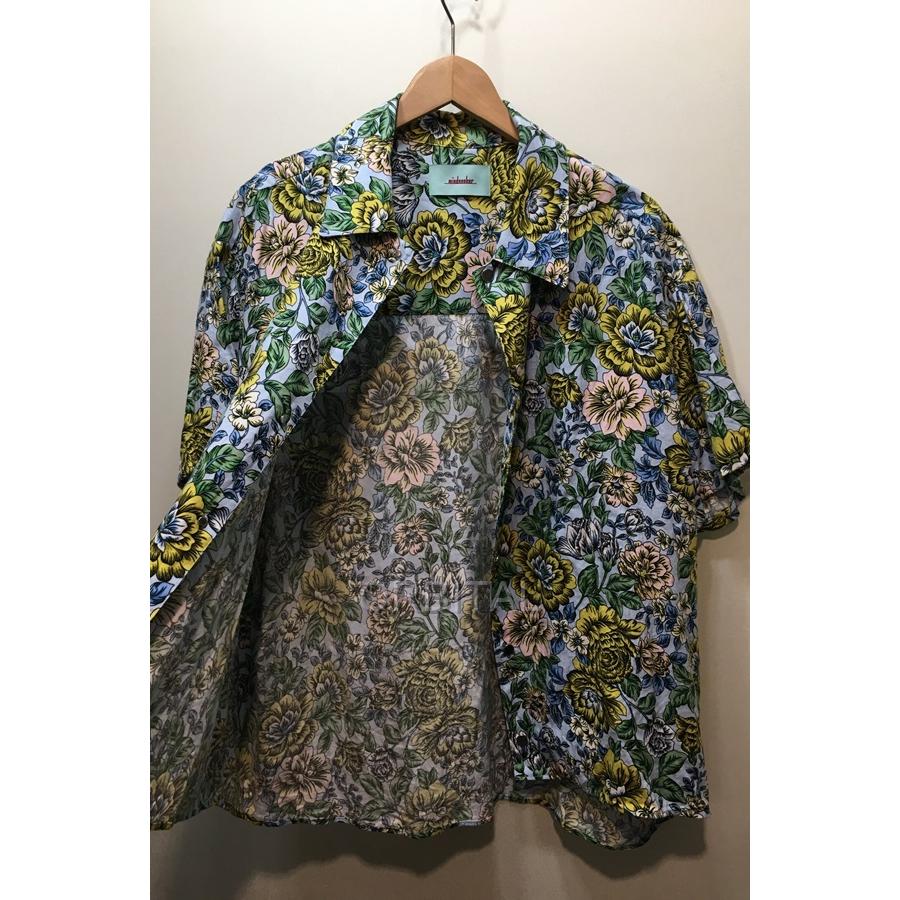 経堂) mindseeker マインドシーカー マネ グラフィック 半袖Tシャツ 花柄 絵画 ライトブルー メンズ M 定価4.1万 MS-20SS-08 :kyd-2204039905-ms-036927366:CYCLE PARADISE - 通販 - Yahoo!ショッピング 経堂) mindseeker マインドシーカー マネ グラフィック 半袖Tシャツ 花柄 絵画 ライトブルー メンズ M 定価4.1万 MS-20SS-08 :kyd-2204039905-ms-036927366:CYCLE PARADISE - 通販 - Yahoo!ショッピング