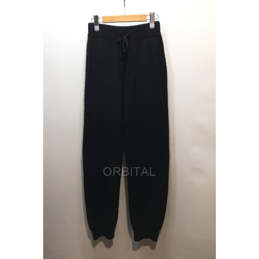 ブランド 経堂) AURALEE オーラリー 19AW ベビーカシミヤニット ブランド 経堂) AURALEE オーラリー 19AW ベビーカシミヤニット