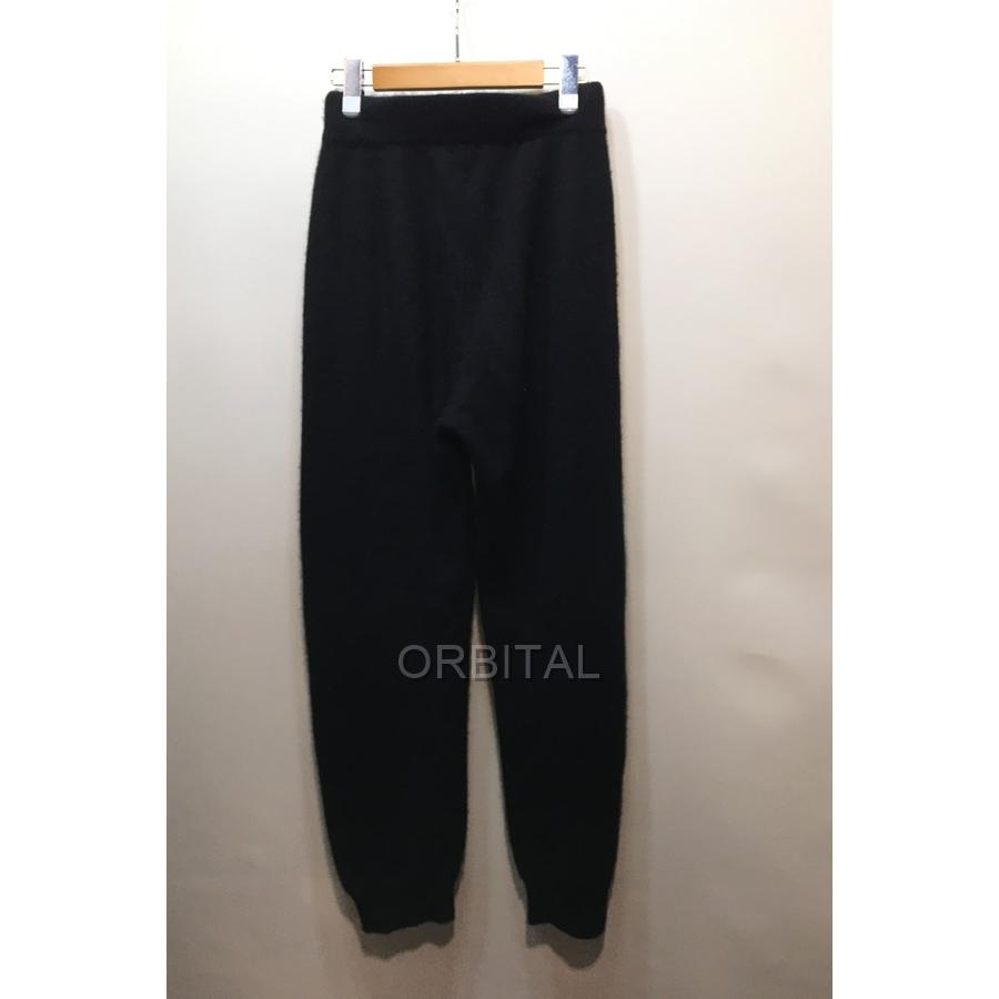ブランド 経堂) AURALEE オーラリー 19AW ベビーカシミヤニット ブランド 経堂) AURALEE オーラリー 19AW ベビーカシミヤニット