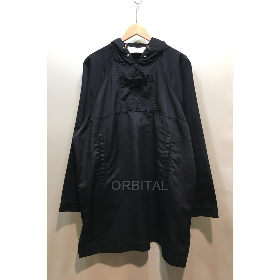 ブランド 経堂) 1017 ALYX 9SM アリクス ローラーコースターバックル  