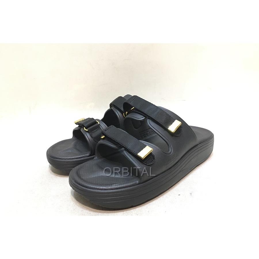 ブランド 経堂) SUICOKE スイコック 21SS 完売未使用 グログランダブル  