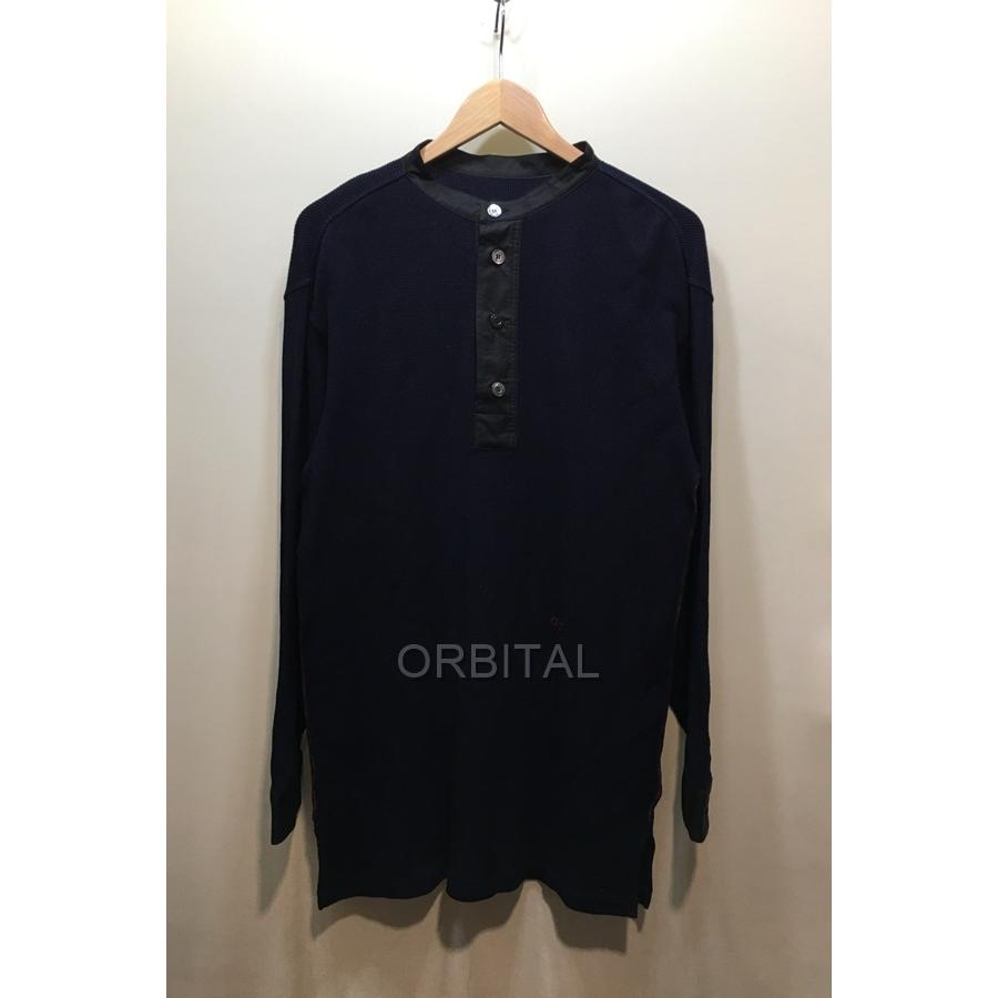 ブランド 経堂)MaisonMargiela メゾンマルジェラ 21SS 10 ブランド 経堂)MaisonMargiela メゾンマルジェラ 21SS 10