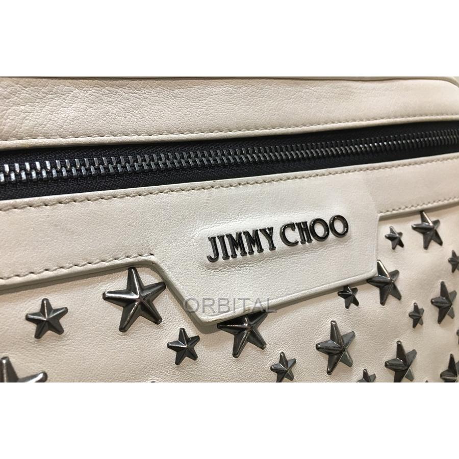 Jimmy Choo Derry 2025 | leibsohn.com