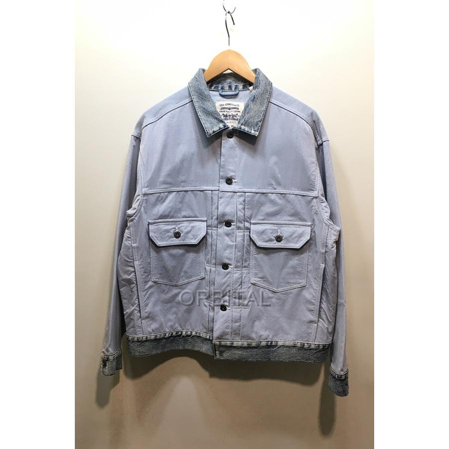 ブランド 経堂) Levi