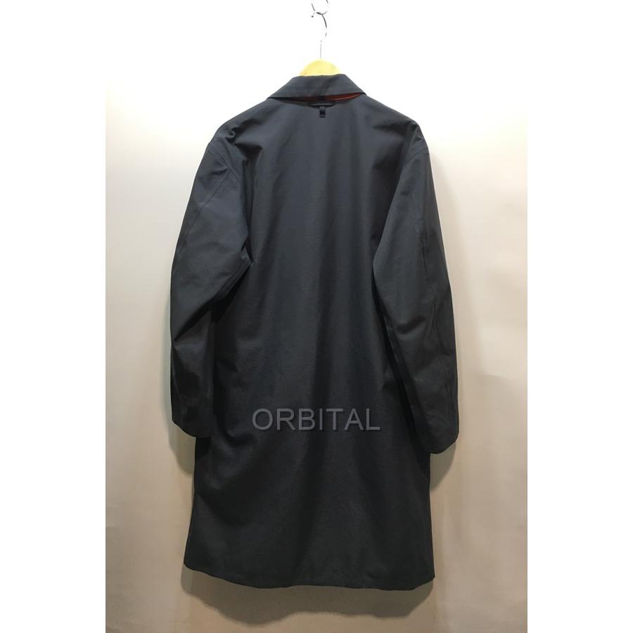 ブランド 経堂) MOUNTAIN HARDWEAR ×N.HOOLYWOOD マウンテン ブランド 経堂) MOUNTAIN HARDWEAR ×N.HOOLYWOOD マウンテン