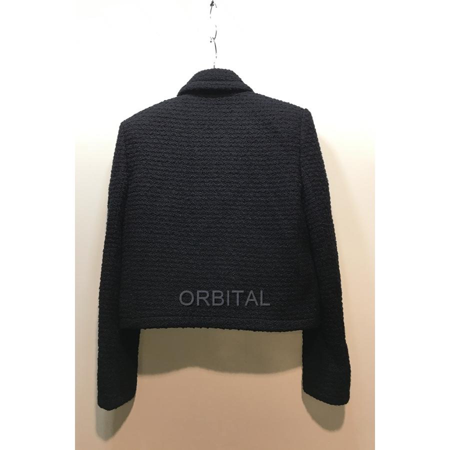 ブランド 経堂) CELINE セリーヌ 20AW ハンターツイード ブランド 経堂) CELINE セリーヌ 20AW ハンターツイード