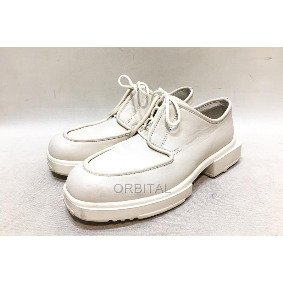 円高還元 beitshalomgroup.com camper camper lab Nerf Nerf Black lab