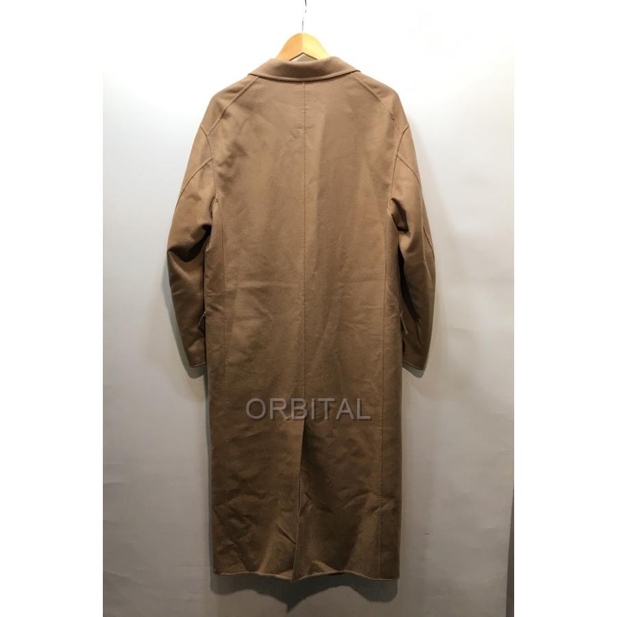 ブランド 経堂) BLAMINK ブラミンク P WO CHESTER コート ブランド 経堂) BLAMINK ブラミンク P WO CHESTER コート