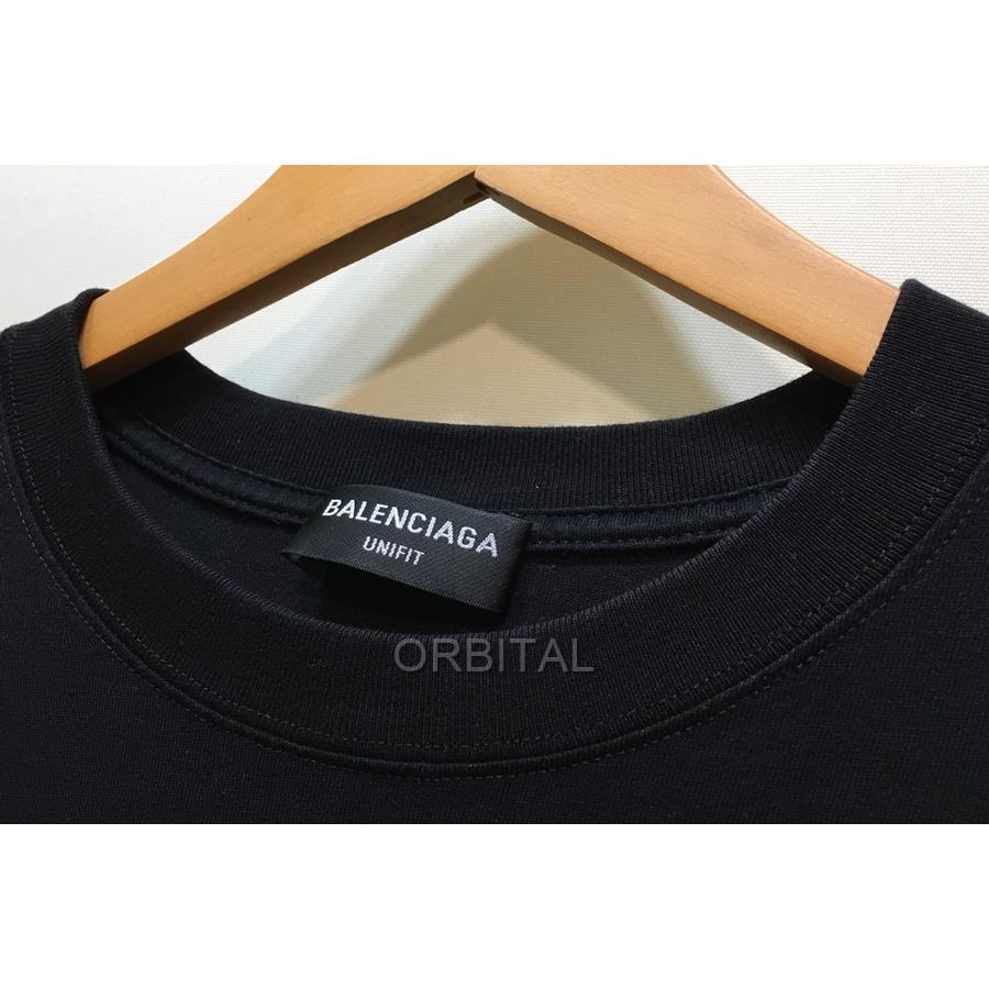 ブランド 経堂) BALENCIAGA × MARVEL バレンシアガ×マーベル 21SS HULK 