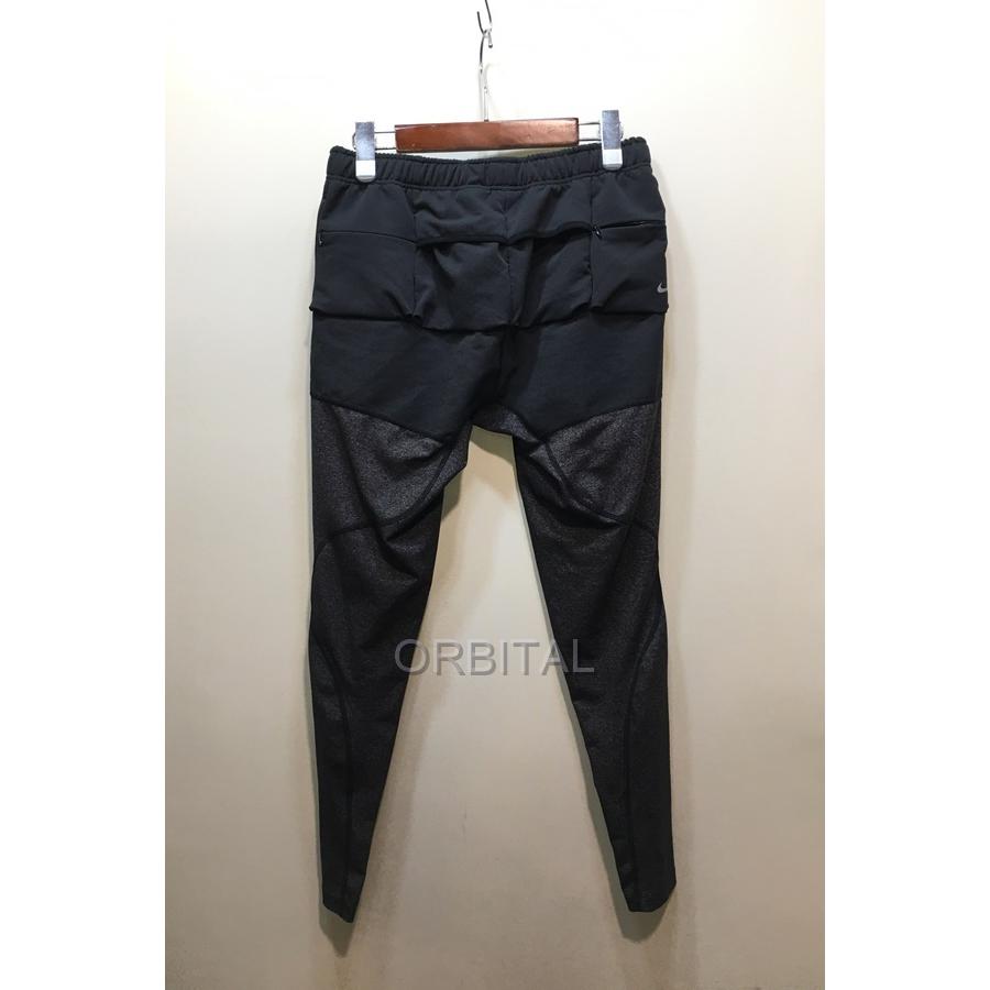 ブランド 経堂) NIKE As GYAKUSOU ナイキ ギャクソウ Utility ブランド 経堂) NIKE As GYAKUSOU ナイキ ギャクソウ Utility