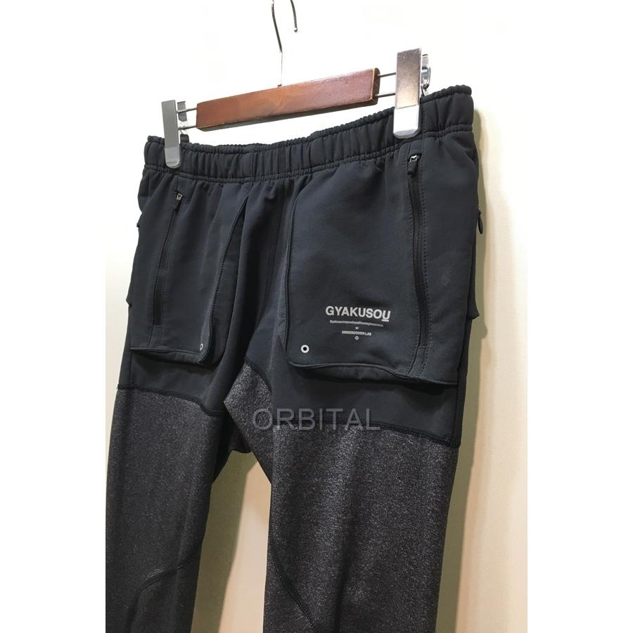 ブランド 経堂) NIKE As GYAKUSOU ナイキ ギャクソウ Utility ブランド 経堂) NIKE As GYAKUSOU ナイキ ギャクソウ Utility