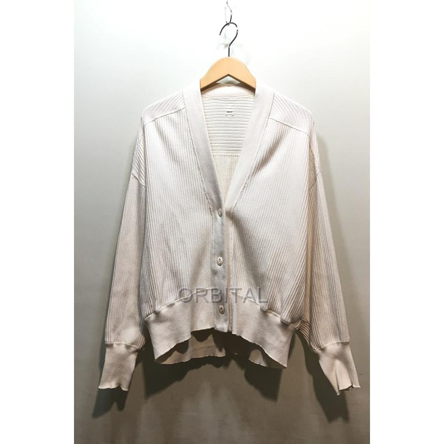 オオシマレイSWEDISH ARMY COLLAR PO トップス