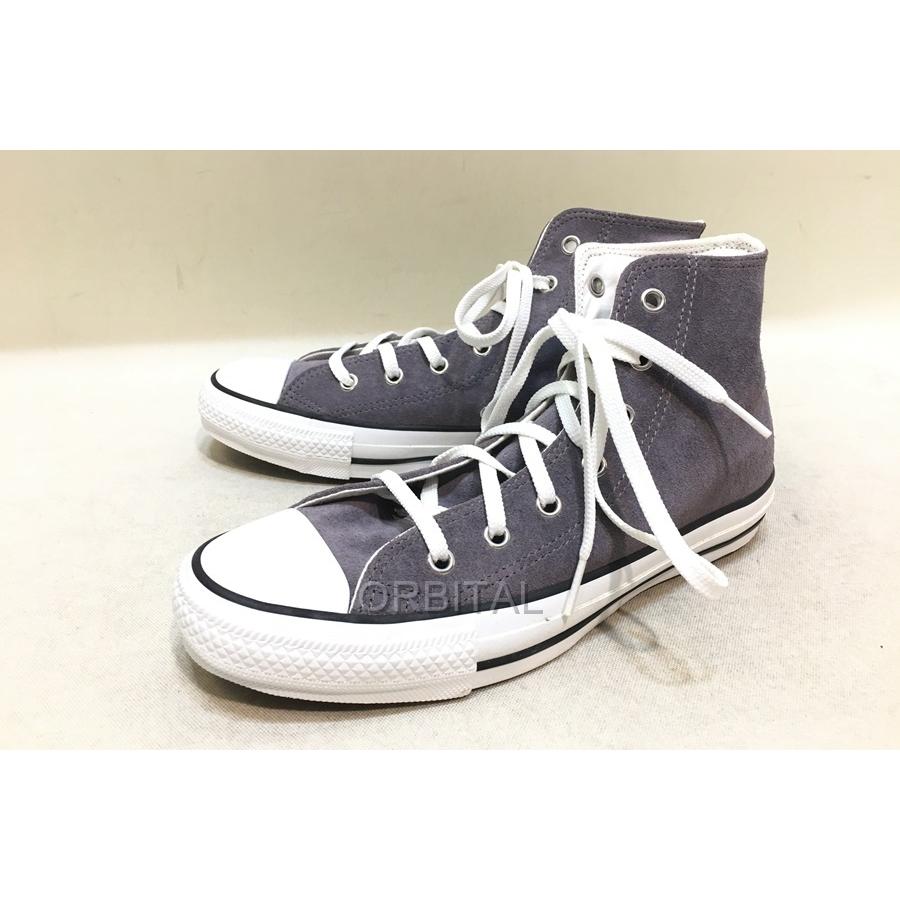 ブランド 経堂) STUNNING LURE × CONVERSE スタニングルアー  