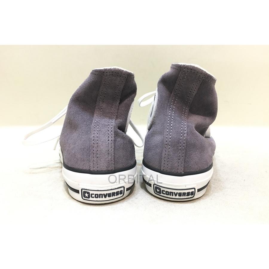 ブランド 経堂) STUNNING LURE × CONVERSE スタニングルアー  