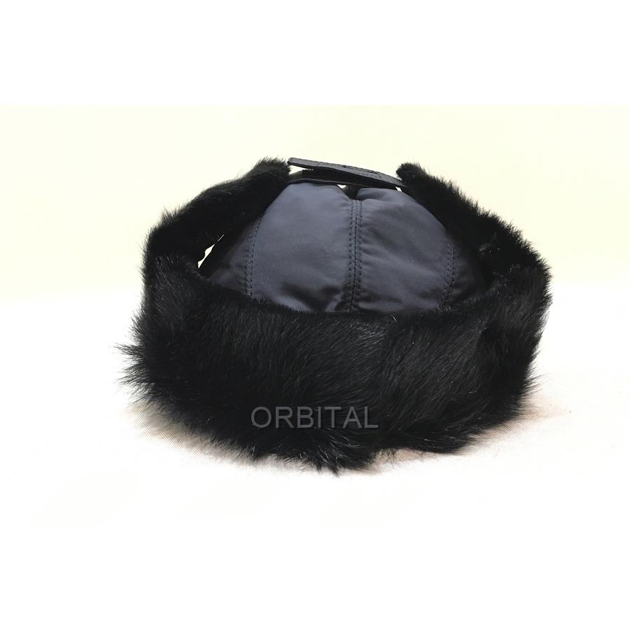 数量限定アウトレット最安価格経堂) Hender Scheme 帽子 ハット