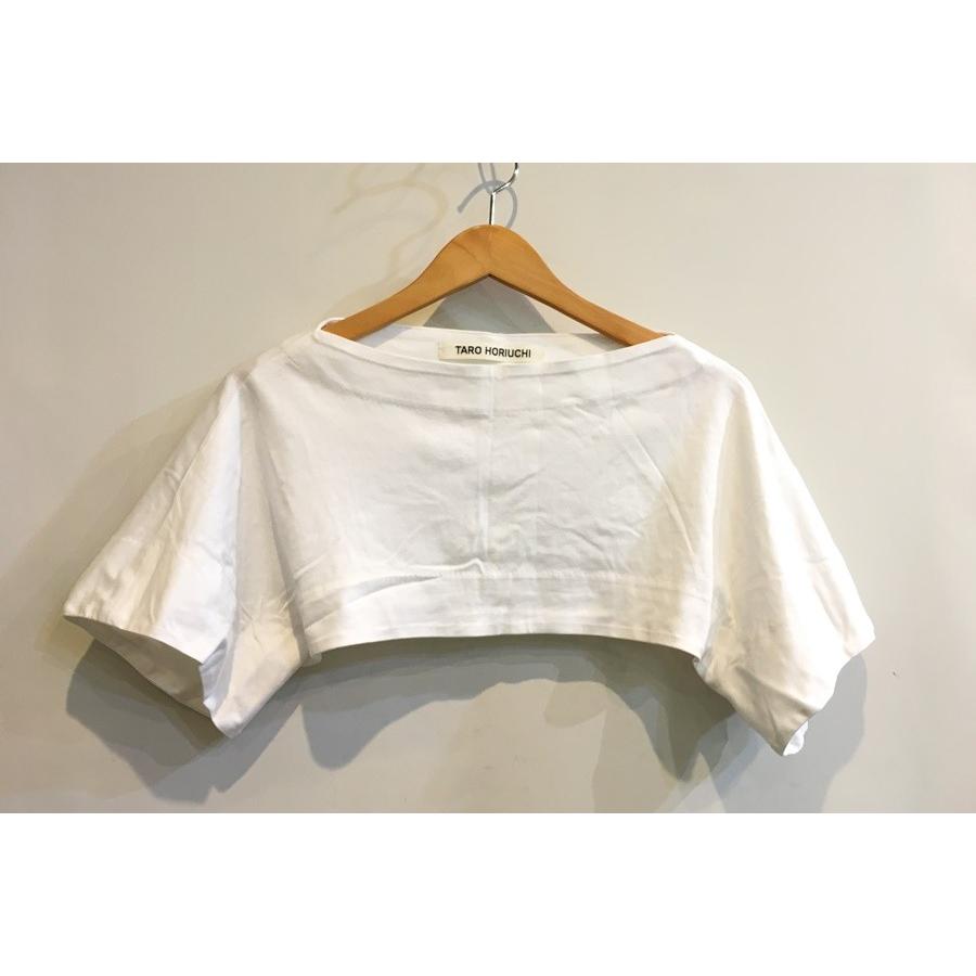 円高還元 シアートップス HORIUCHI TARO - その他 - www.qiraatafrican.com 円高還元 シアートップス HORIUCHI TARO - その他 - www.qiraatafrican.com
