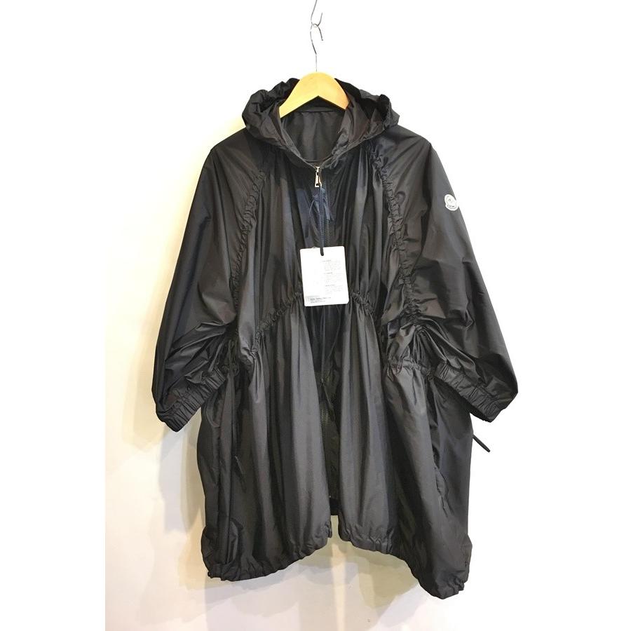 激安大特価！】 モンクレール☆MONCLER フード付 NICOSIE モンクレール