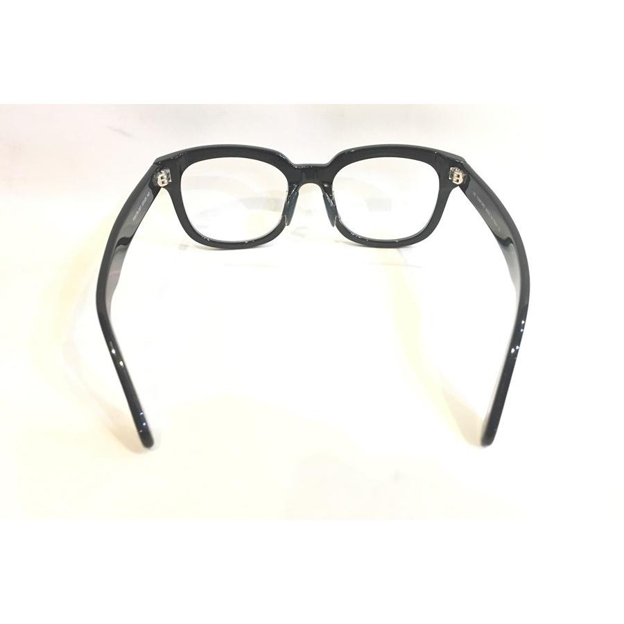 TOM FORD 二子玉) トムフォード TF5179 001 眼鏡フレーム T TOM FORD 二子玉) トムフォード TF5179 001 眼鏡フレーム T
