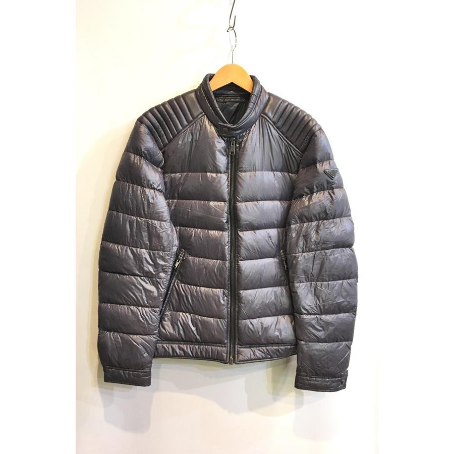 PRADA SPORT 二子玉) プラダ スポーツ Prada Sport SGB608 PRADA SPORT 二子玉) プラダ スポーツ Prada Sport SGB608