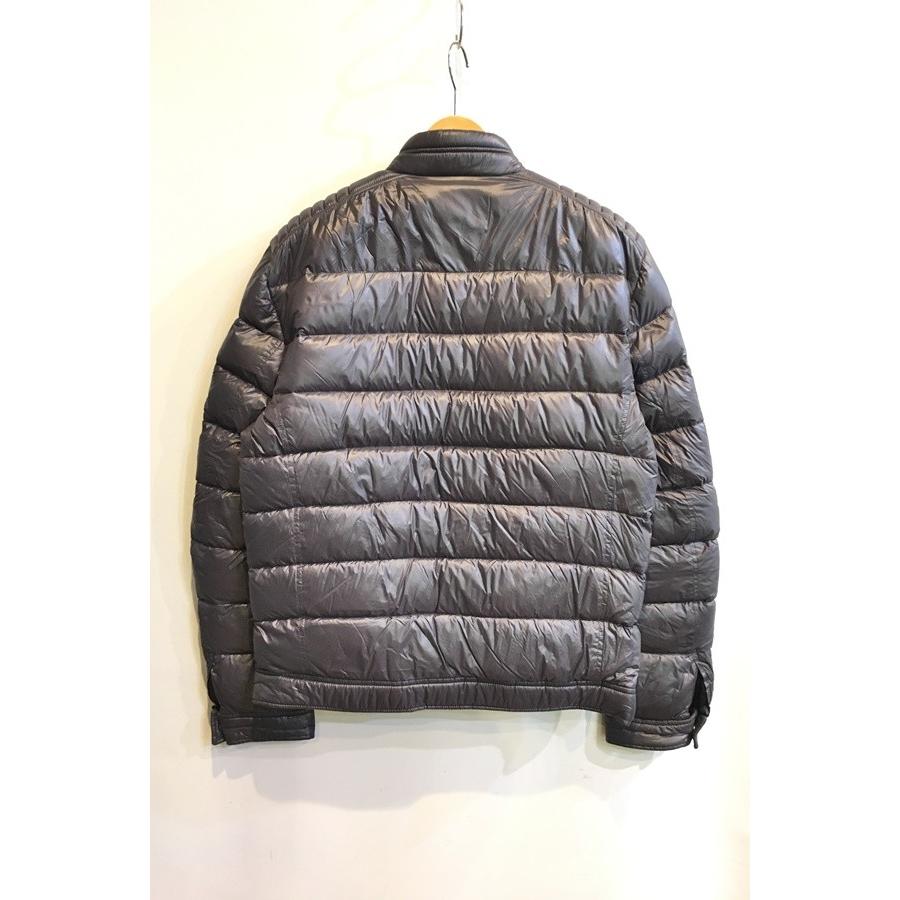 PRADA SPORT 二子玉) プラダ スポーツ Prada Sport SGB608 PRADA SPORT 二子玉) プラダ スポーツ Prada Sport SGB608