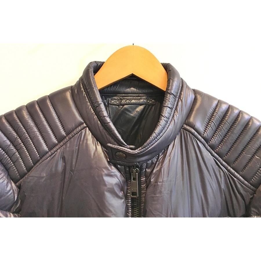 PRADA SPORT 二子玉) プラダ スポーツ Prada Sport SGB608 PRADA SPORT 二子玉) プラダ スポーツ Prada Sport SGB608