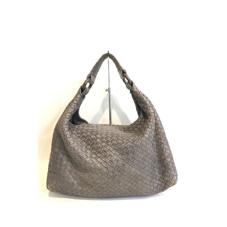 BOTTEGA VENETA 二子玉) ボッテガヴェネタ Bottega Veneta 172918 