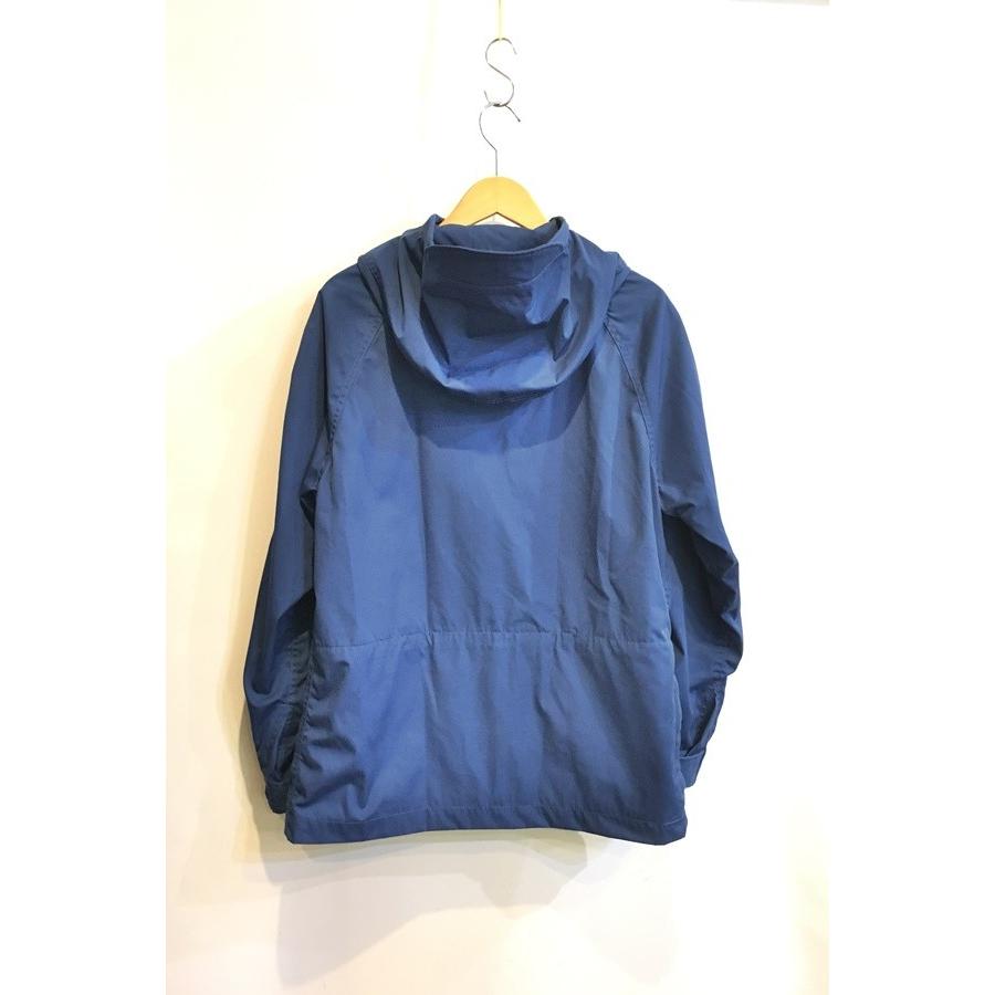 THE NORTH FACE PURPLE LABEL 二子玉) THENORTHFACE PURPL L ザ THE NORTH FACE PURPLE LABEL 二子玉) THENORTHFACE PURPL L ザ