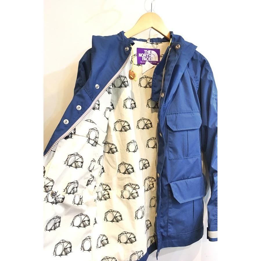 THE NORTH FACE PURPLE LABEL 二子玉) THENORTHFACE PURPL L ザ THE NORTH FACE PURPLE LABEL 二子玉) THENORTHFACE PURPL L ザ