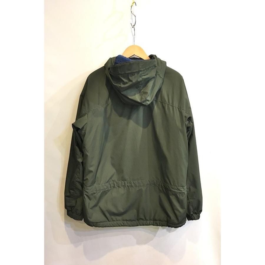 patagonia 二子玉) パタゴニア 中綿マウンテンパーカー フーディ patagonia 二子玉) パタゴニア 中綿マウンテンパーカー フーディ