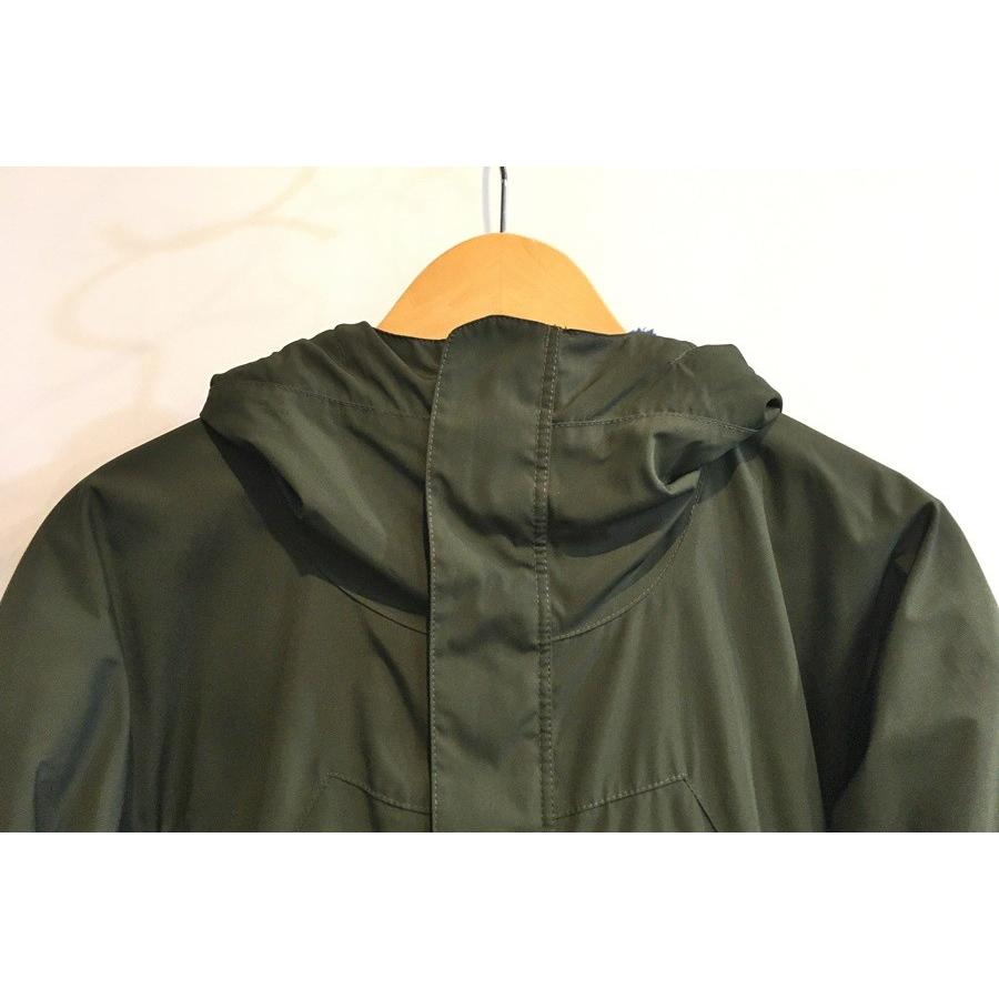patagonia 二子玉) パタゴニア 中綿マウンテンパーカー フーディ patagonia 二子玉) パタゴニア 中綿マウンテンパーカー フーディ