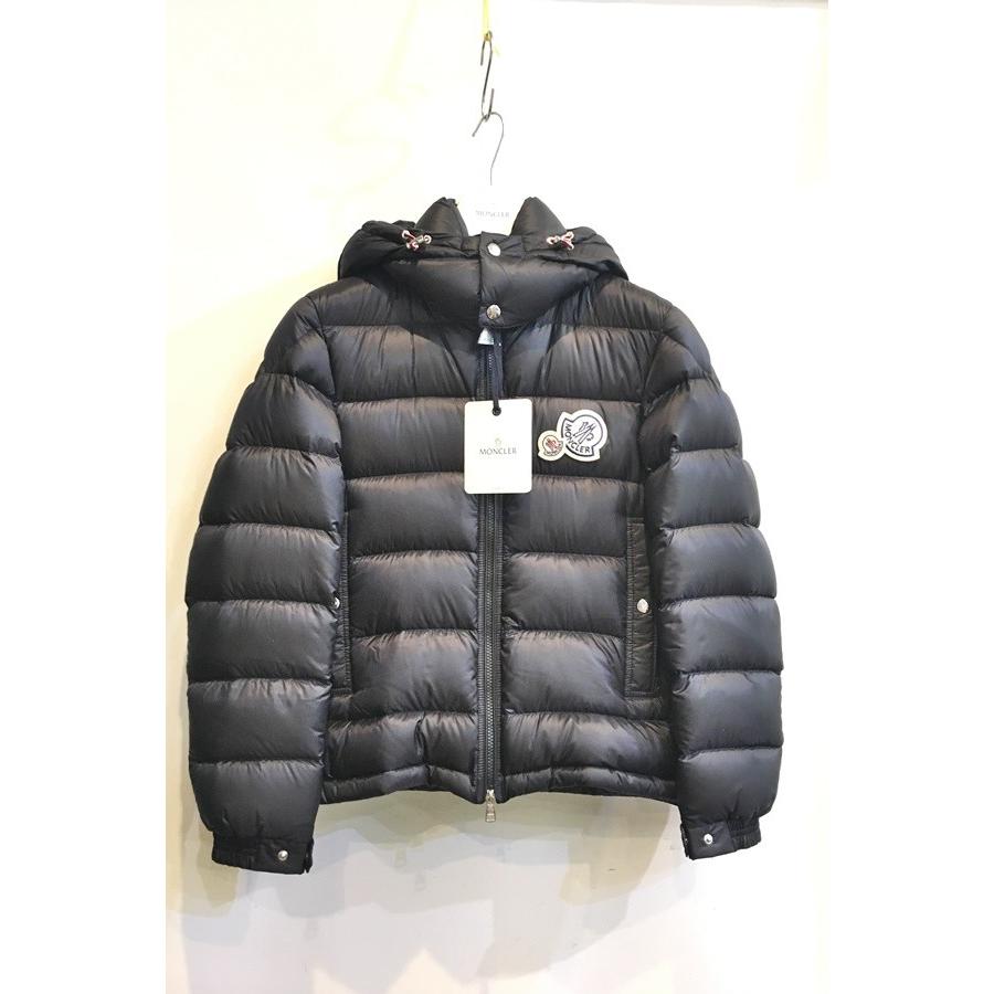 二子玉) モンクレール MONCLER 19-20AW BRAMANT ブラマント ダウン 
