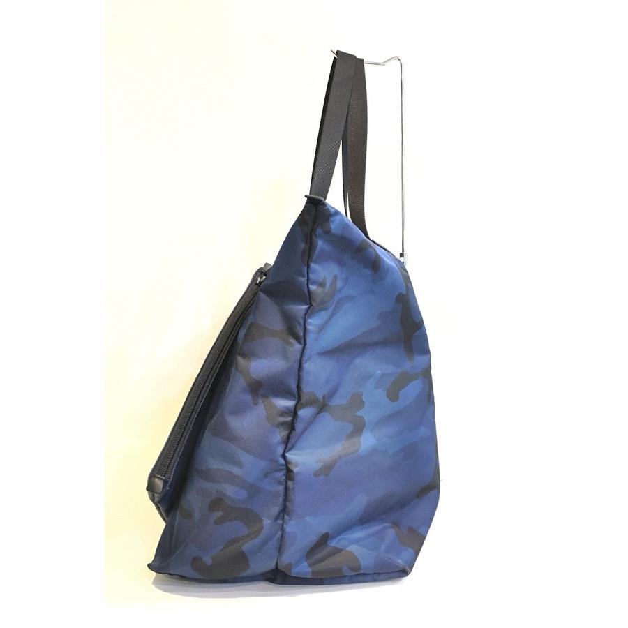 TUMI 二子玉) トゥミ×ソフネット TUMI×SOPHNET ポーチ付属 TUMI 二子玉) トゥミ×ソフネット TUMI×SOPHNET ポーチ付属