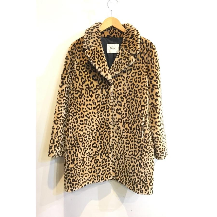 Deuxieme Classe 二子玉) スタンド STAND ドゥーズィエムクラス取扱  