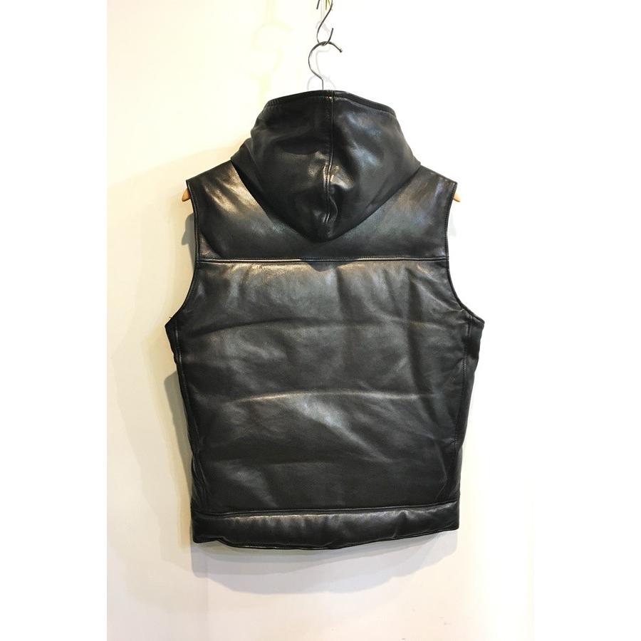 ブランド 二子玉) ADDICT CLOTHES アディクトクローズ シープ ブランド 二子玉) ADDICT CLOTHES アディクトクローズ シープ