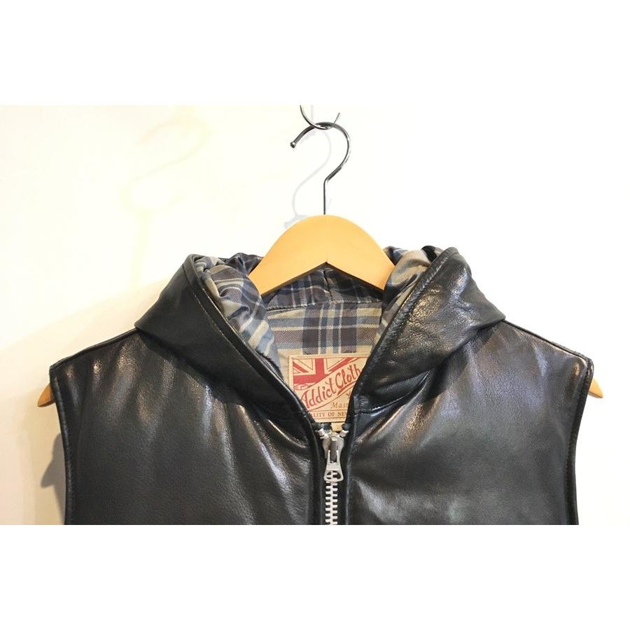 ブランド 二子玉) ADDICT CLOTHES アディクトクローズ シープ ブランド 二子玉) ADDICT CLOTHES アディクトクローズ シープ