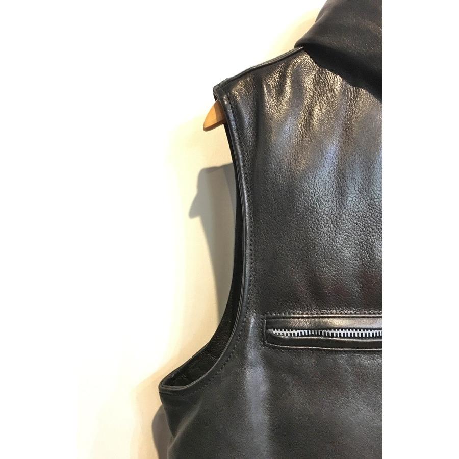 ブランド 二子玉) ADDICT CLOTHES アディクトクローズ シープ ブランド 二子玉) ADDICT CLOTHES アディクトクローズ シープ