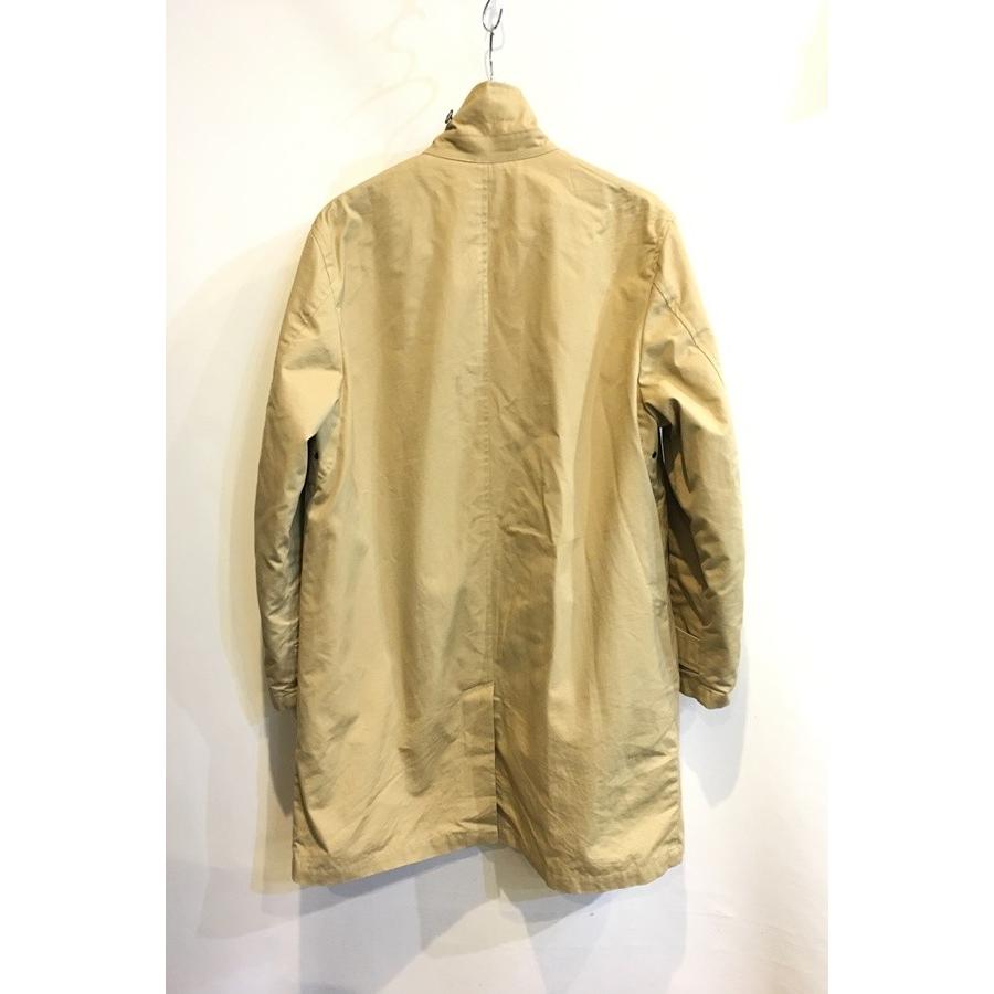 ブランド 二子玉) SONTAKU ソンタク 忖度 ライナー付ステン ブランド 二子玉) SONTAKU ソンタク 忖度 ライナー付ステン