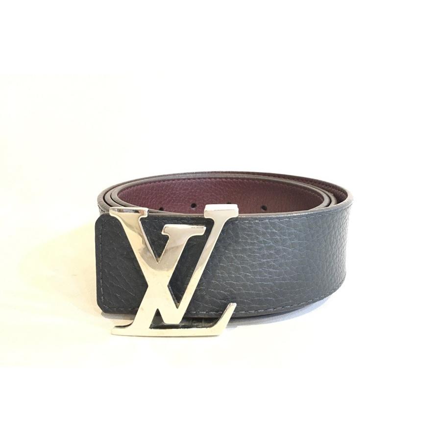 LOUIS VUITTON 二子玉) ルイヴィトン Louis Vuitton M9152 LOUIS VUITTON 二子玉) ルイヴィトン Louis Vuitton M9152