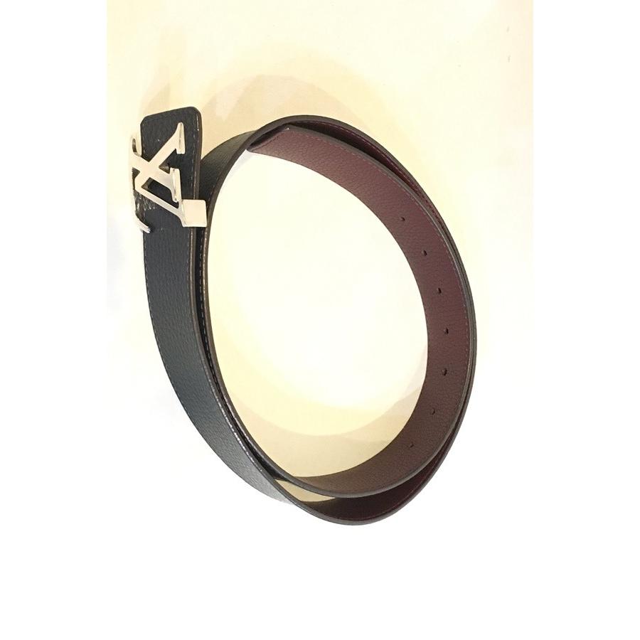 LOUIS VUITTON 二子玉) ルイヴィトン Louis Vuitton M9152 LOUIS VUITTON 二子玉) ルイヴィトン Louis Vuitton M9152