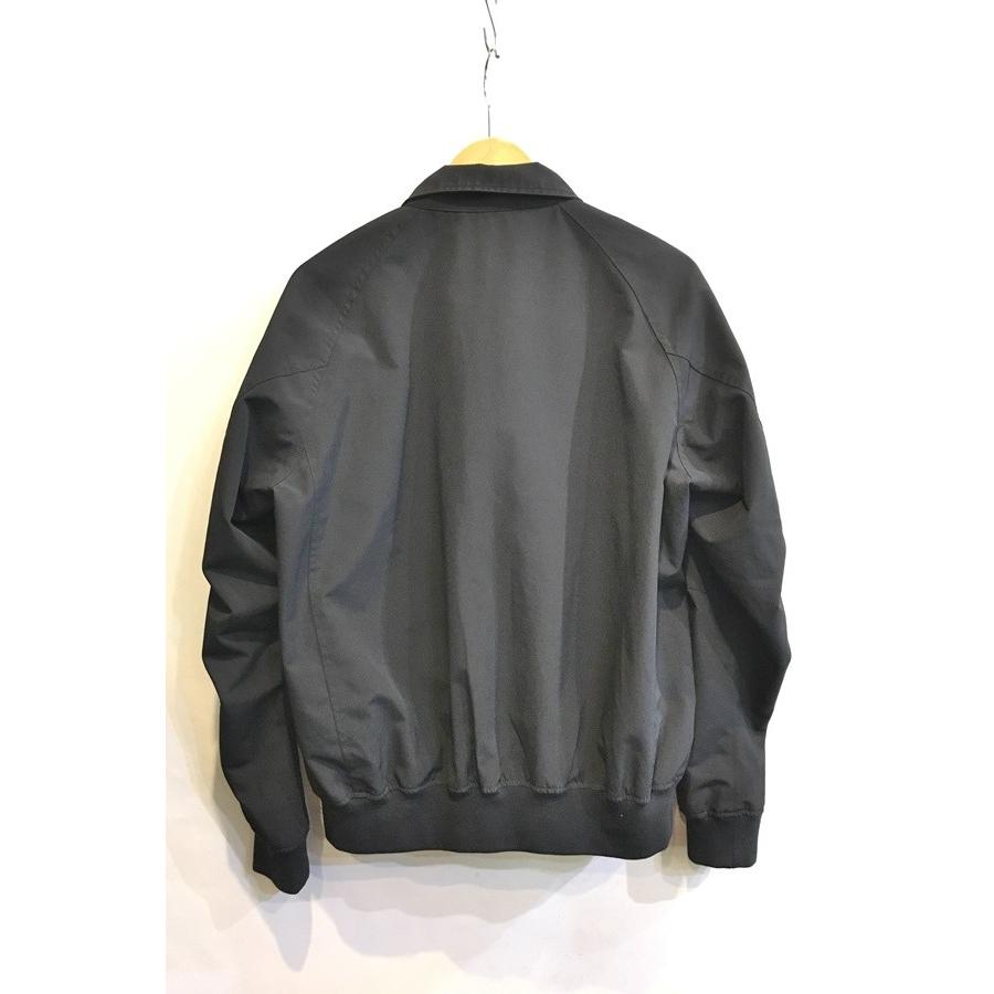 nonnative 二子玉) ノンネイティブ 18AW CLERK BLOUSON P/C nonnative 二子玉) ノンネイティブ 18AW CLERK BLOUSON P/C