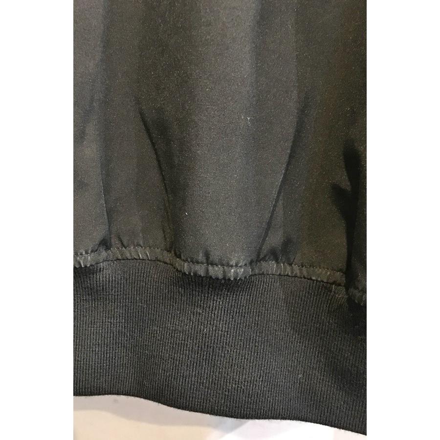 nonnative 二子玉) ノンネイティブ 18AW CLERK BLOUSON P/C nonnative 二子玉) ノンネイティブ 18AW CLERK BLOUSON P/C