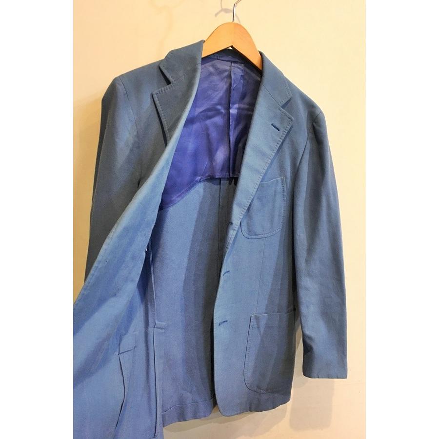 定番のお歳暮＆冬ギフト SARTORIA PARMA×BEAMS F セットアップ