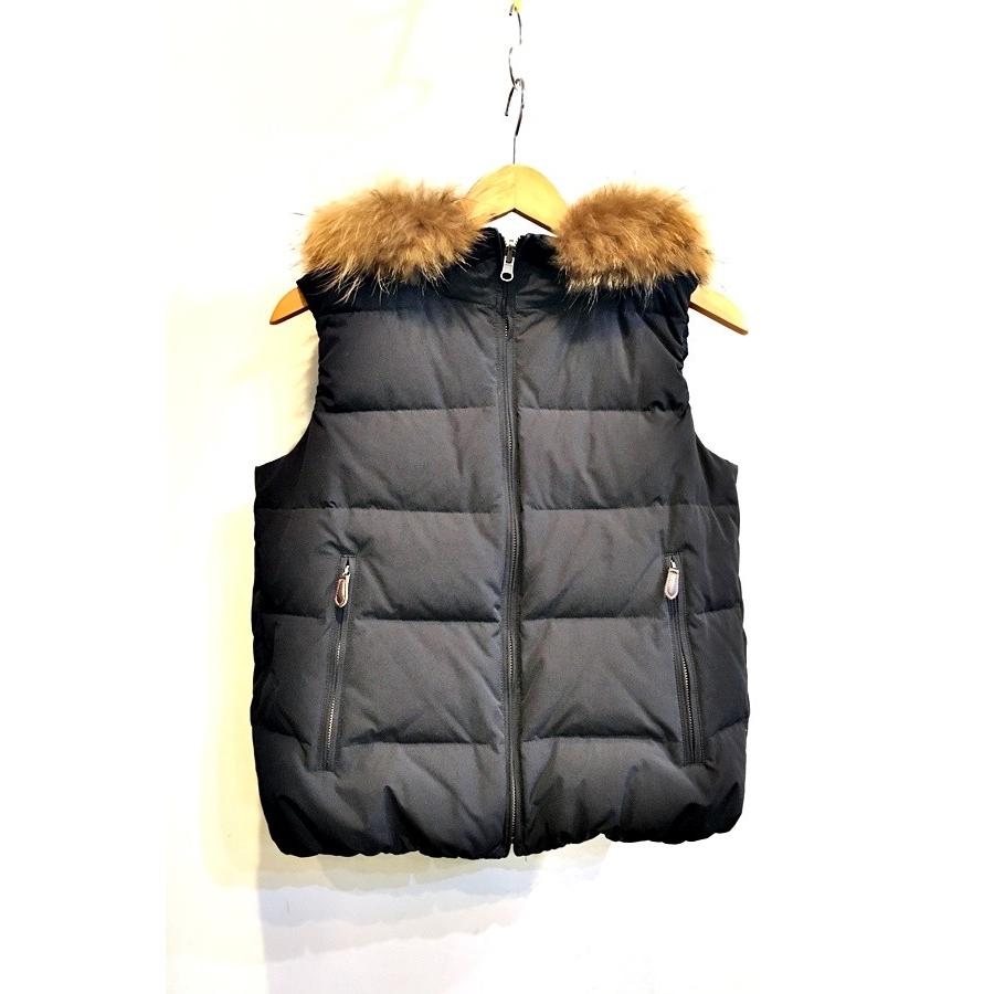 MACKINTOSH PHILOSOPHY 二子玉) マッキントッシュフィロソフィー