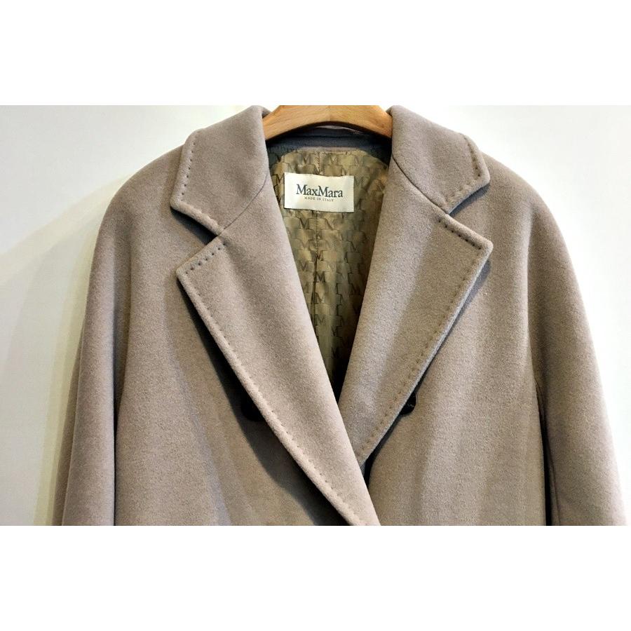Max Mara 二子玉) マックスマーラ 2019-20AW 未使用 101801 Max Mara 二子玉) マックスマーラ 2019-20AW 未使用 101801