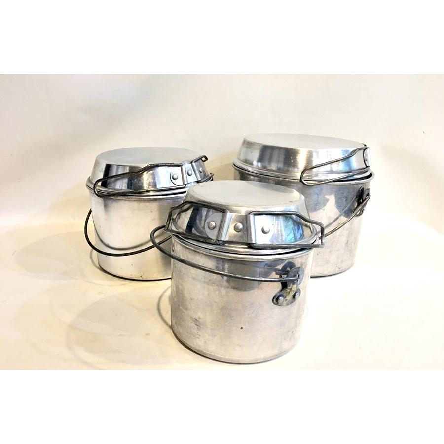 福袋 Bull Dog Brand□ホットン ブルドック□6pc□ビリー缶□フル